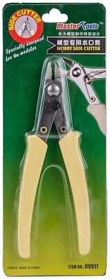 Master Tools Sprue Cutters | Grognard Games
