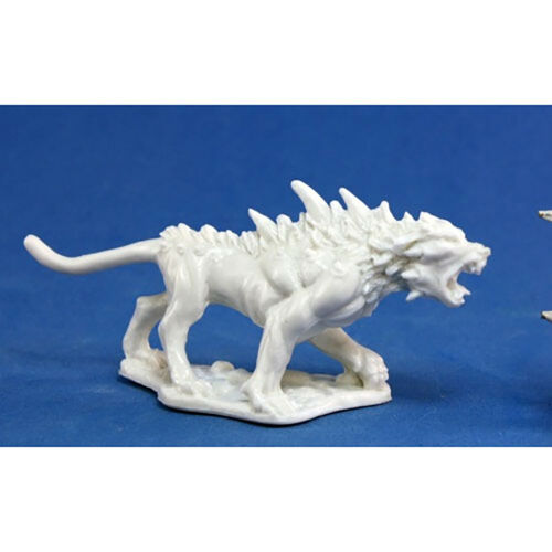 Bones 77038 Hell Hound | Grognard Games