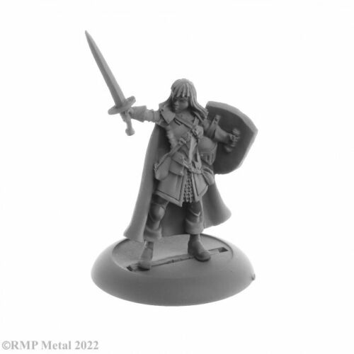 Bones 07012 Caerindra Thistlemoor | Grognard Games