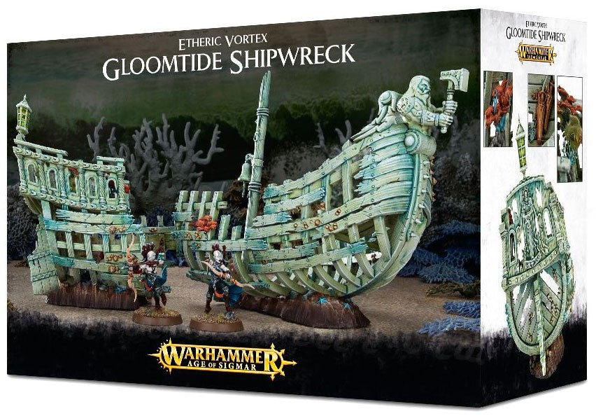 Etheric Vortex Gloomtide Shipwreck (web) | Grognard Games