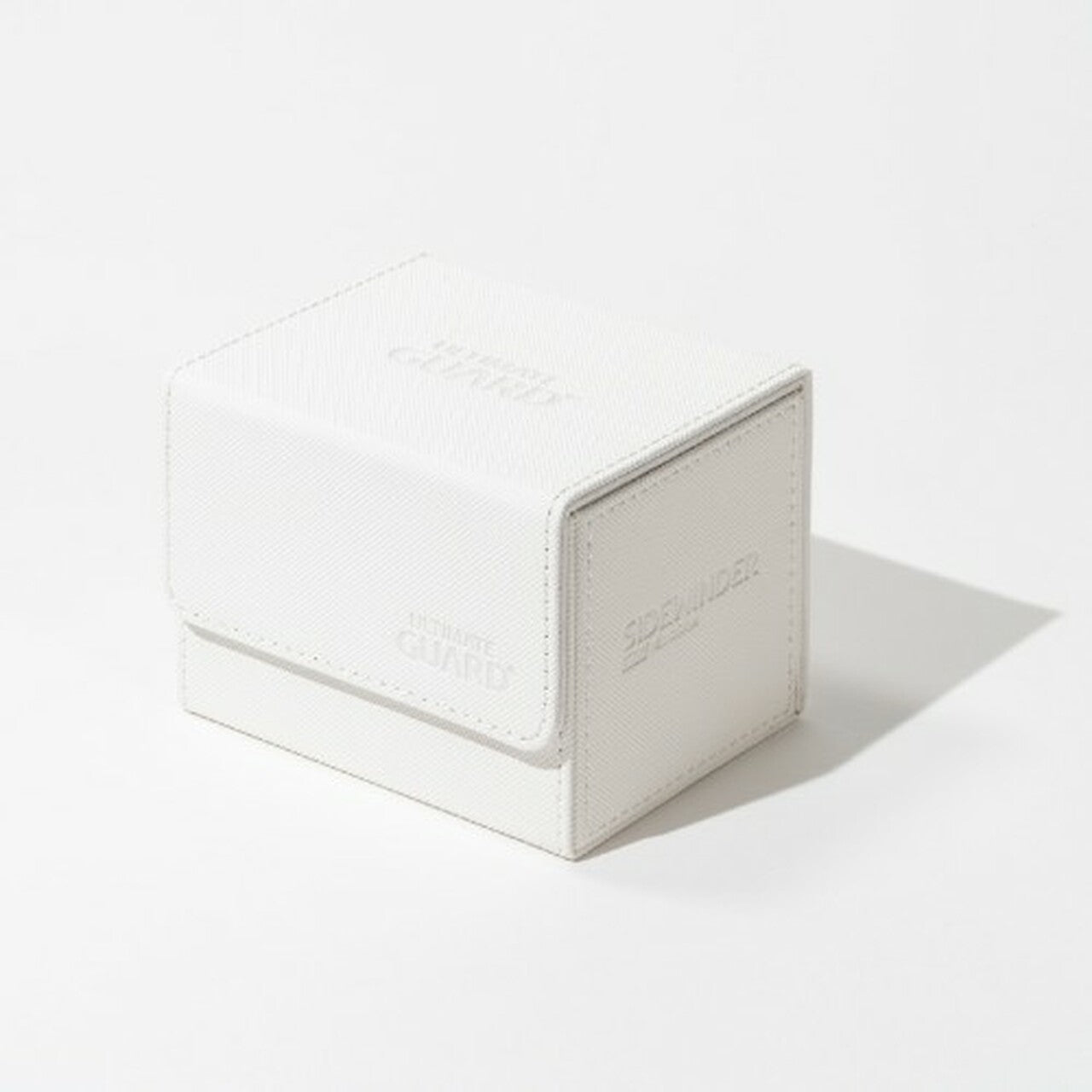 Sidewinder Xenoskin White | Grognard Games