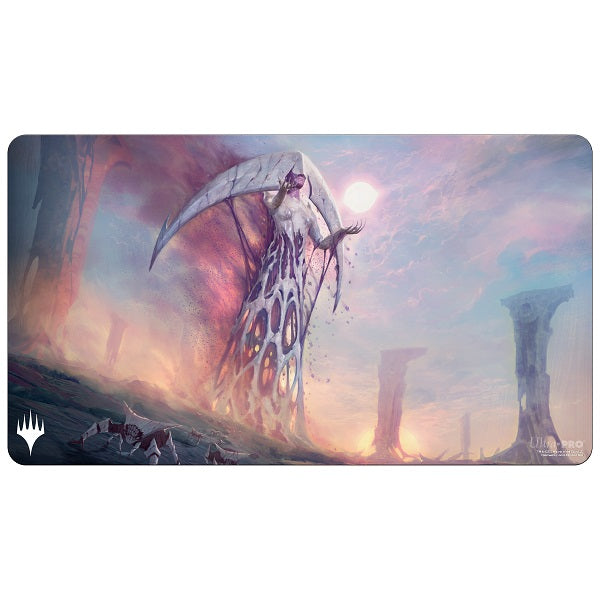 Magic the Gathering: White Sun's Twilight Playmat | Grognard Games