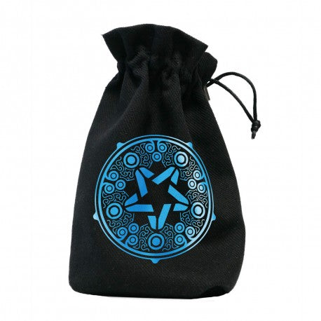 The Witcher Dice Pouch. Yennefer - The Last Wish | Grognard Games
