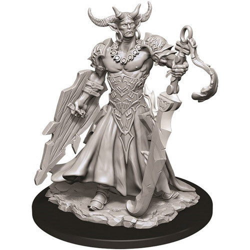 WizKids 902011 Genie Efreeti | Grognard Games