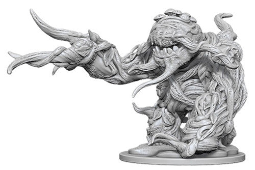 Wizkids 901977 Shambling Mound | Grognard Games