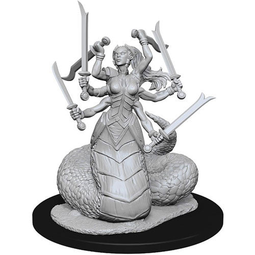 WizKids 735343 Marilith | Grognard Games