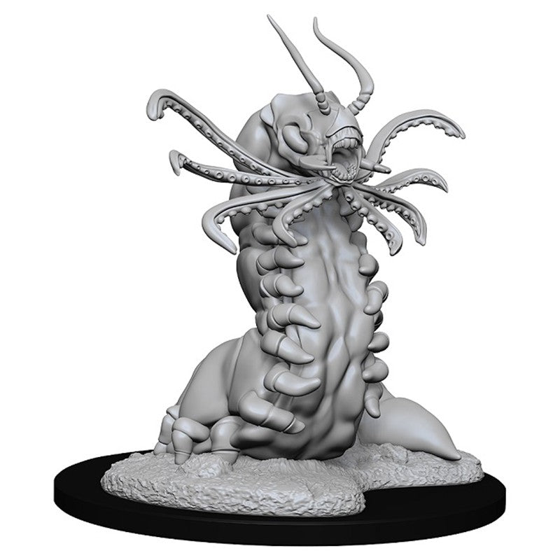 Wizkids 735350 Carrion Crawler | Grognard Games