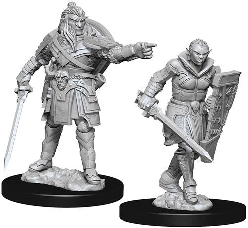 WizKids 736784 Hobgoblins | Grognard Games