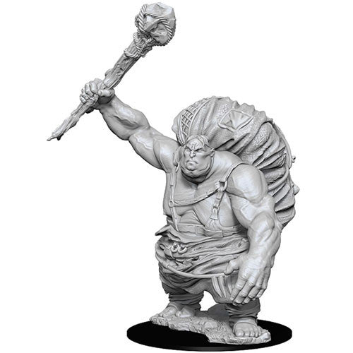 Wizkids 736791 Hill Giant | Grognard Games