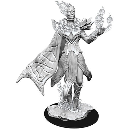 WizKids 736807 Cloud Giant | Grognard Games