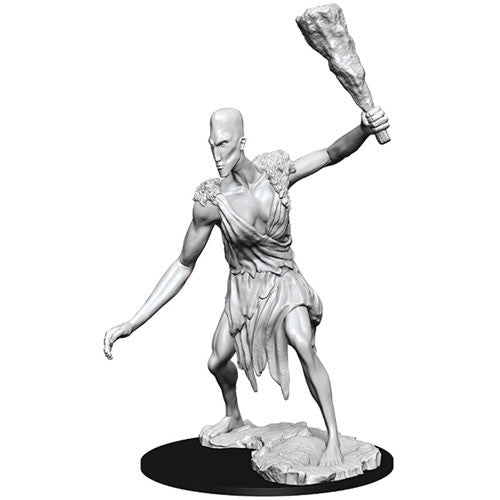 WizKids 736814 Stone Giant | Grognard Games