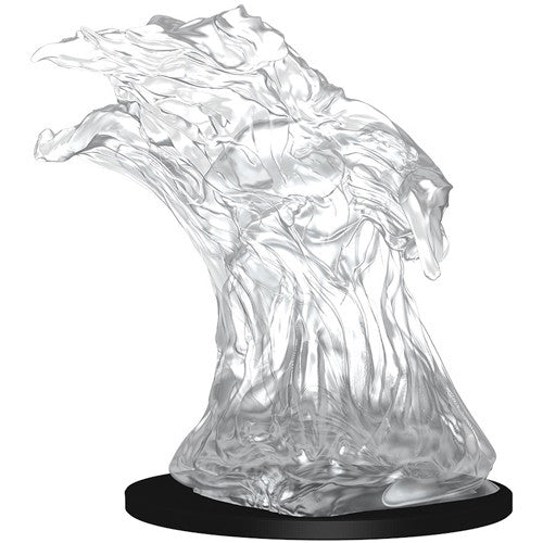 Wizkids 902080 Water Elemental | Grognard Games