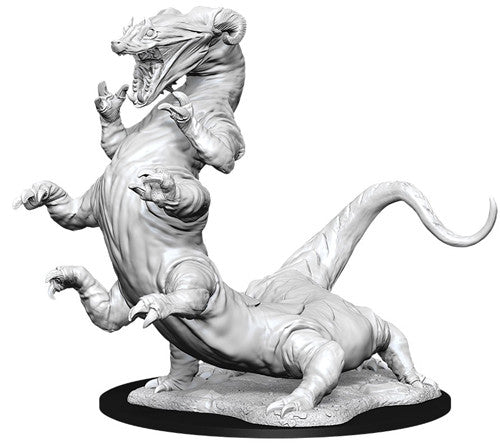 WizKids 900376 NMM Behir | Grognard Games