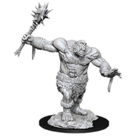 Wizkids 900888 Ogre Zombie | Grognard Games