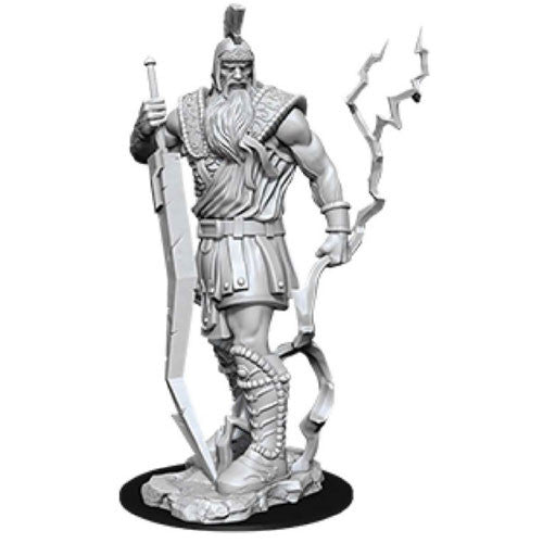 WizKids 900918 NMM Storm Giant | Grognard Games