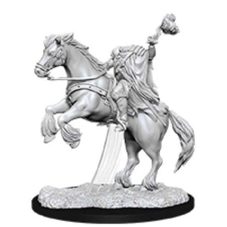 WizKids 900932 NMM Dullahan | Grognard Games