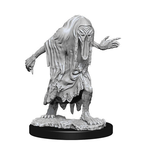 WizKids 901557 Bodaks | Grognard Games