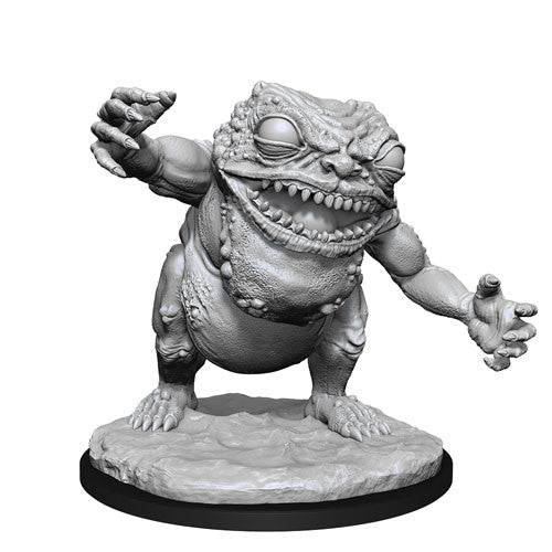 WizKids 901601 Banderhobb | Grognard Games