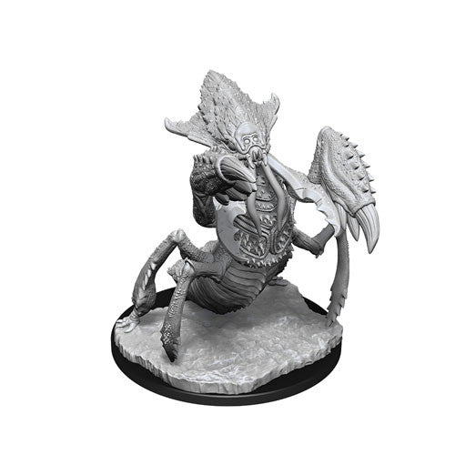 WizKids 901618 Ankheg | Grognard Games