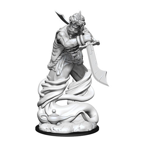 Wizkids 901625 Djinni | Grognard Games