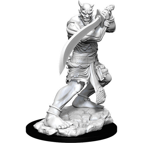 Wizkids 901632 Efreeti | Grognard Games