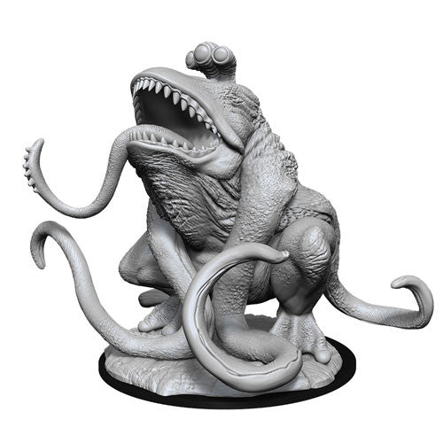 WizKids 901656 Froghemoth | Grognard Games