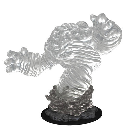 WizKids 901748 Huge Air Elemental Lord | Grognard Games