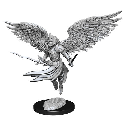 Wizkids 901823 Aurelia, Exemplar of Justice | Grognard Games