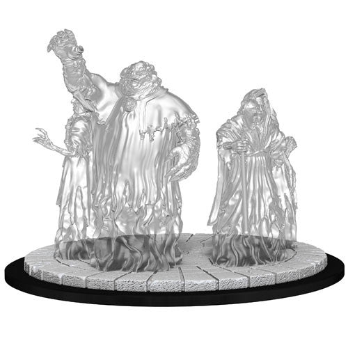 Wizkids 901847 Obzedat Ghost Council | Grognard Games