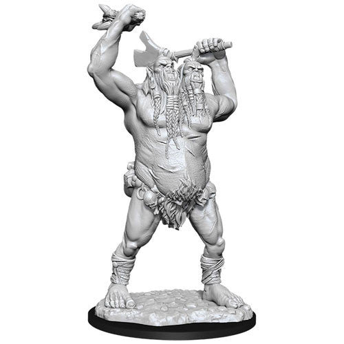 Wizkids 902141 Ettin | Grognard Games