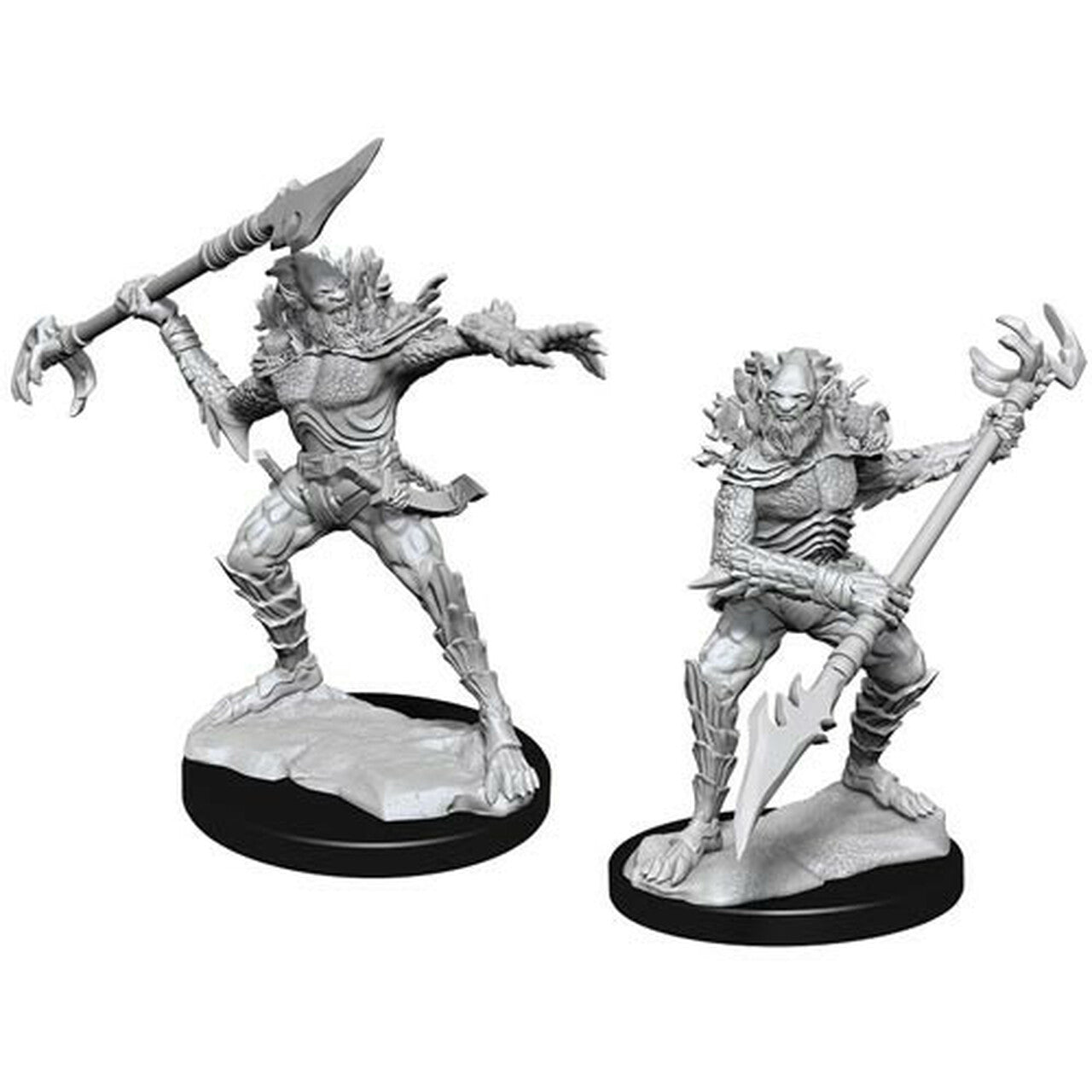 WizKids 902455 Koalinths | Grognard Games