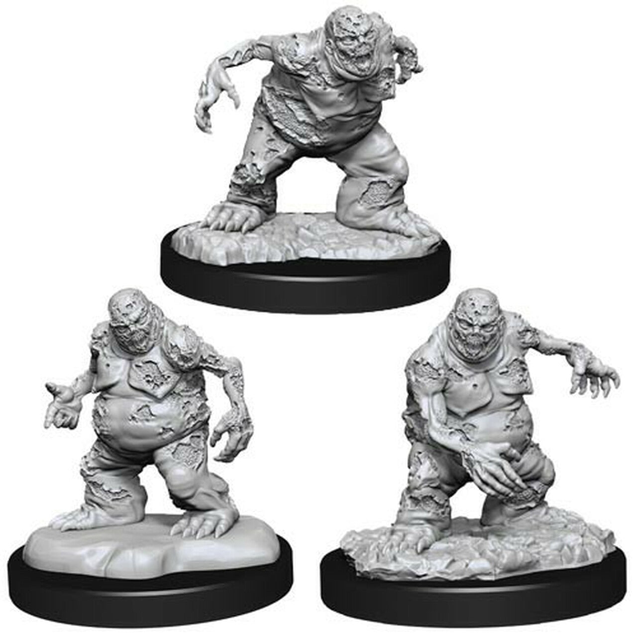 WizKids 902479 Manes | Grognard Games