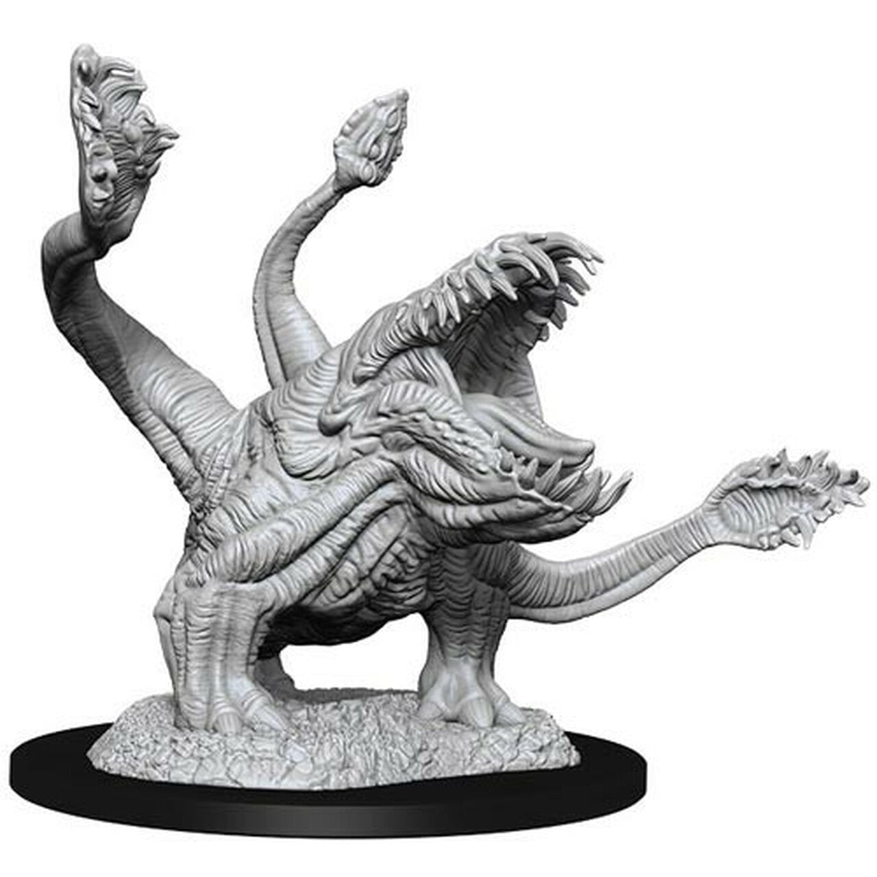 WizKids 902486 Otyugh | Grognard Games