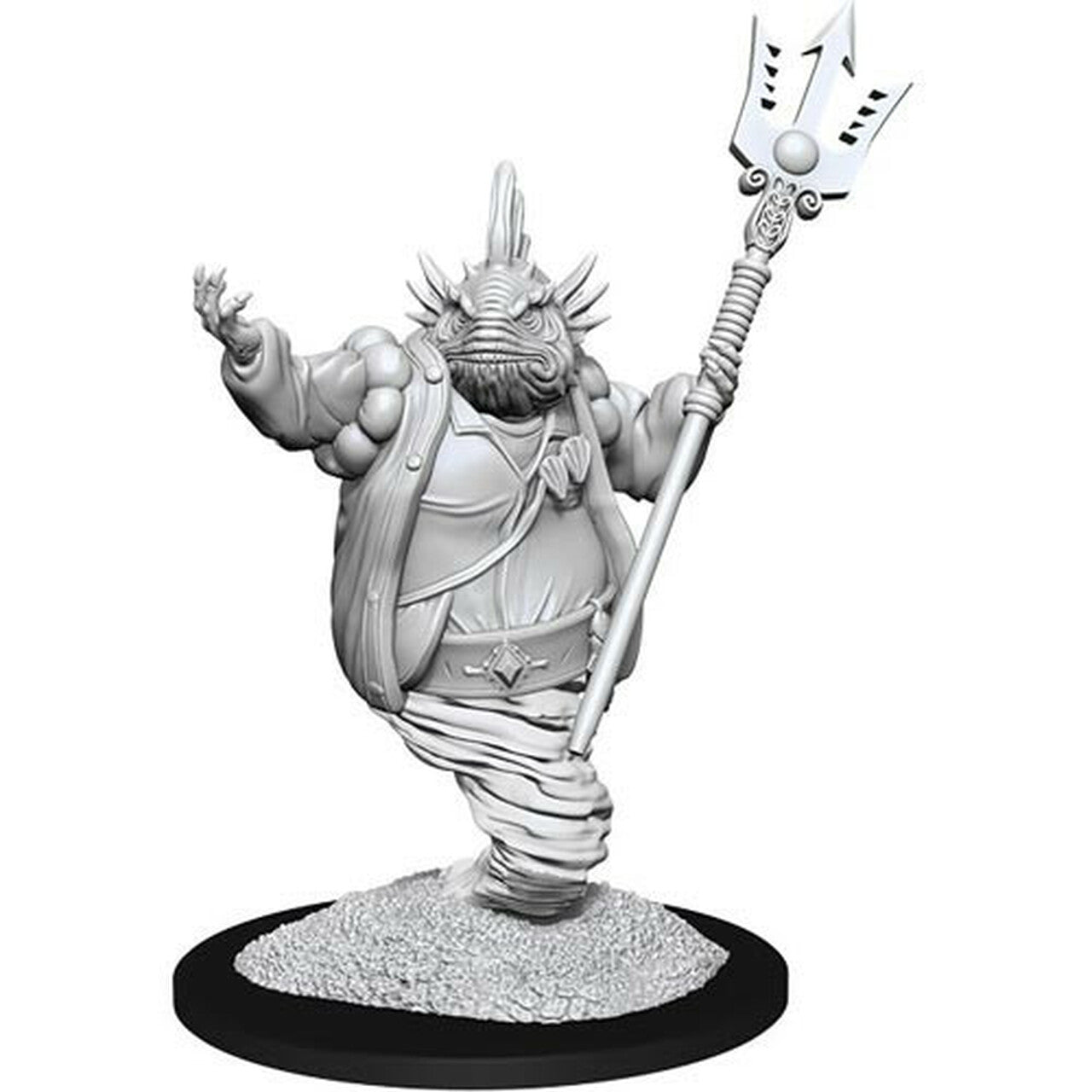 WizKids 902509 Marid | Grognard Games