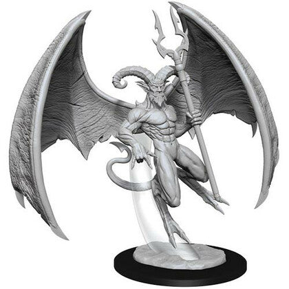 WizKids 902523 Horned Devil | Grognard Games