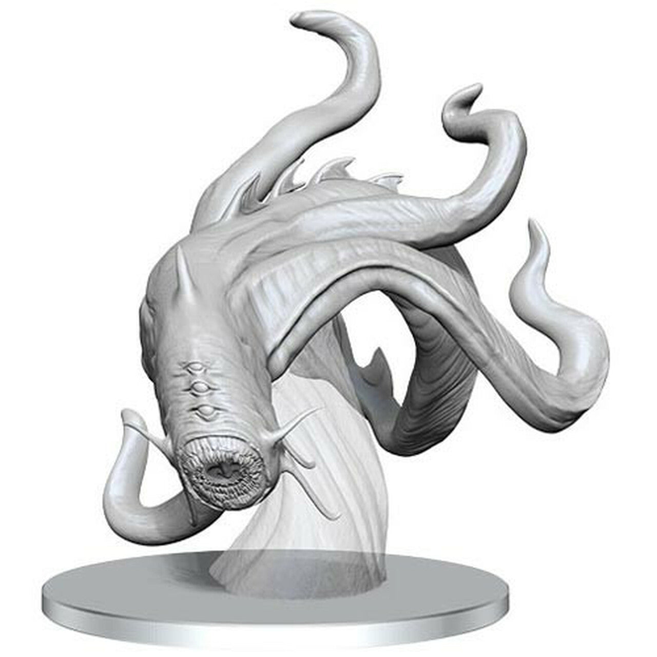 Wizkids 902585 Aboleth | Grognard Games