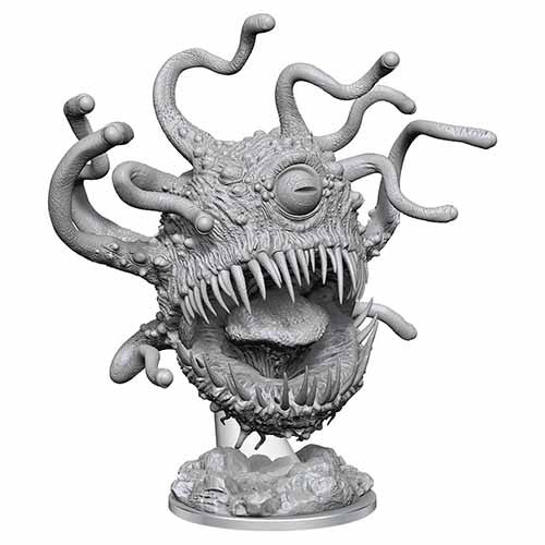 Wizkids 904312 Beholder Variant | Grognard Games