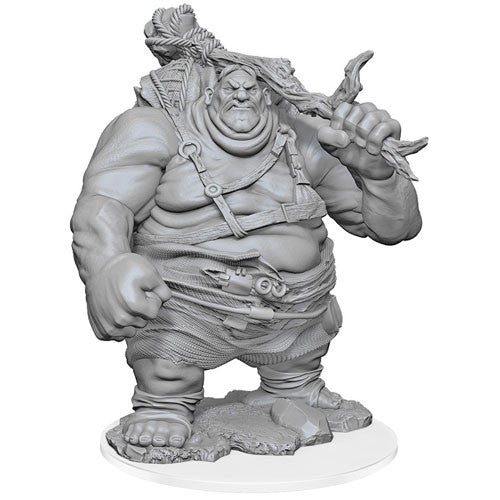 Wizkids 904978 Hill Giant | Grognard Games