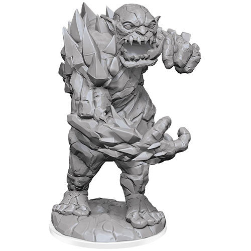 Wizkids 904992 Cavern Troll | Grognard Games