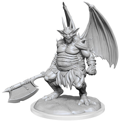 WizKids 905807 Nycaloth | Grognard Games