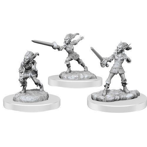 WizKids 905876 Quicklings | Grognard Games