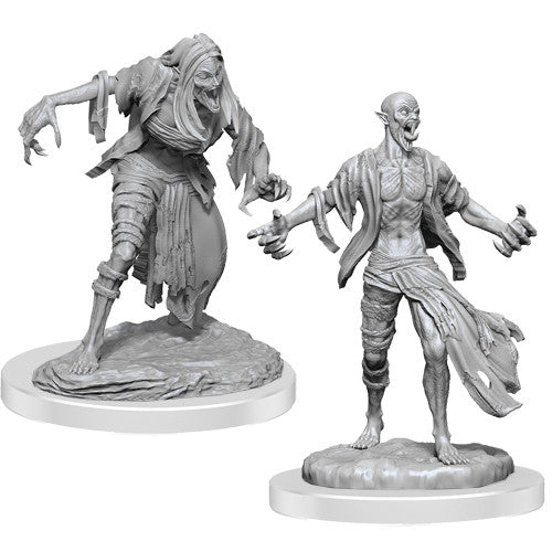 WizKids 905883 Nosferatu | Grognard Games