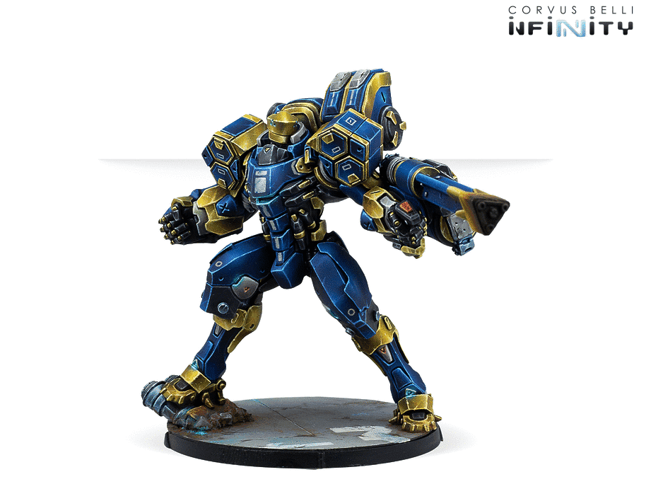 Zeta Unit | Grognard Games