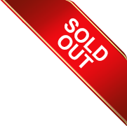 soldout banner - Grognard Games